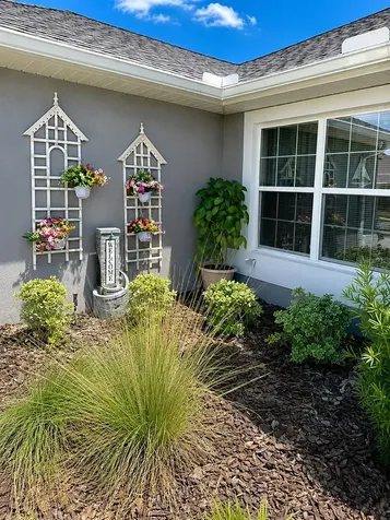 5892 SW 82nd Lane Ocala FL 34476