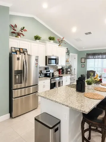 5892 SW 82nd Lane Ocala FL 34476