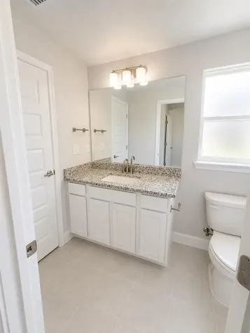 5892 SW 82nd Lane Ocala FL 34476