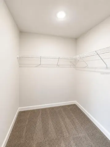 5892 SW 82nd Lane Ocala FL 34476