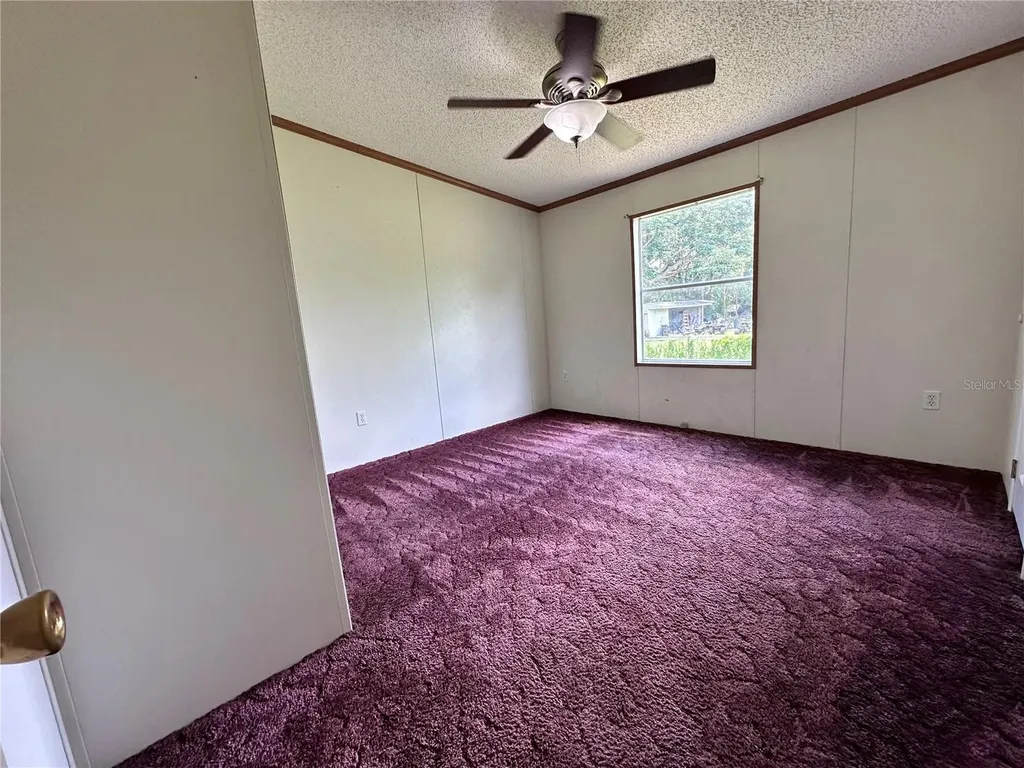 2982 N 6th Street Orlando FL 32820