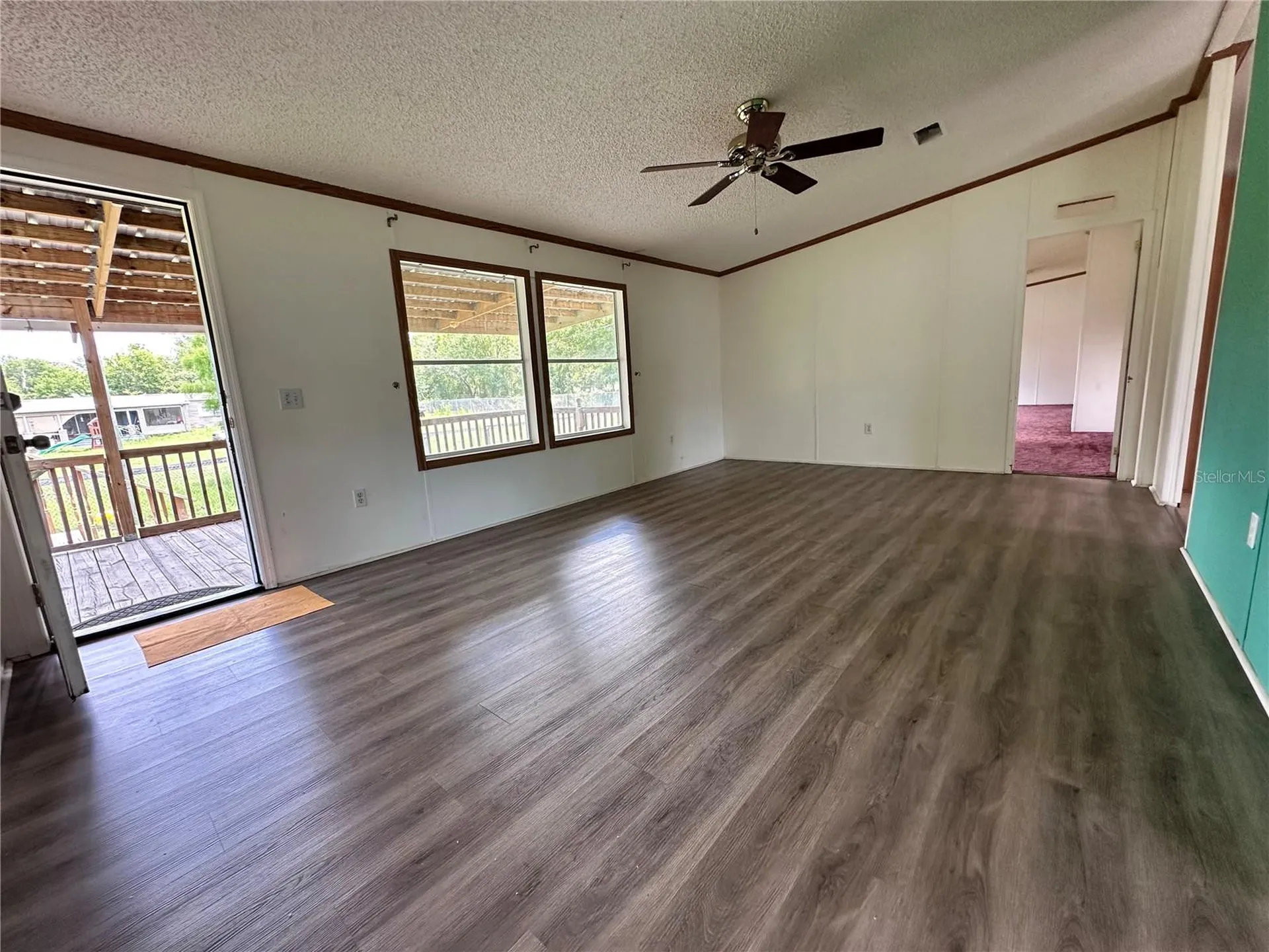 2982 N 6th Street Orlando FL 32820