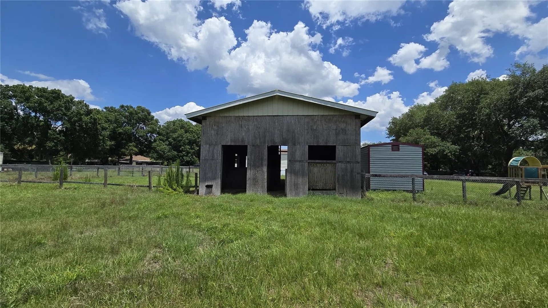 2982 N 6th Street Orlando FL 32820