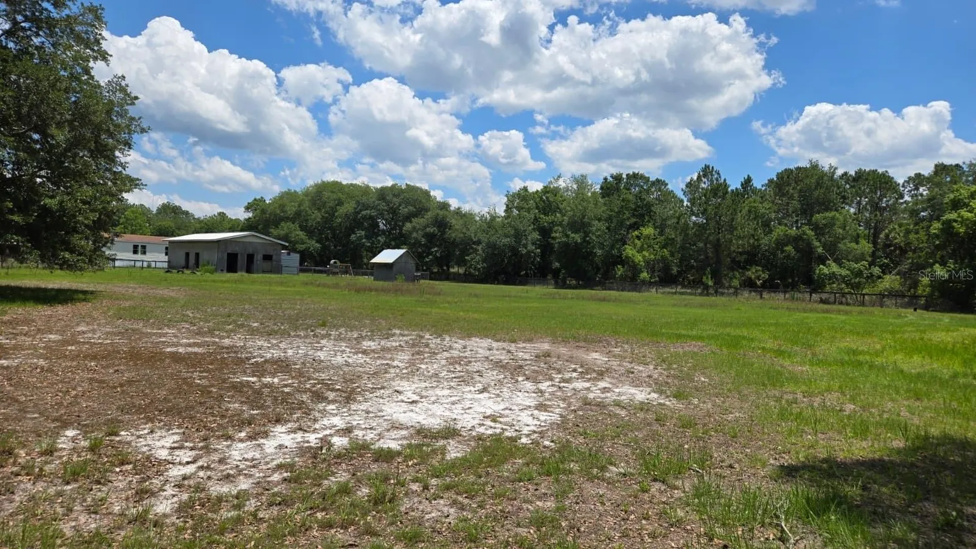 2982 N 6th Street Orlando FL 32820