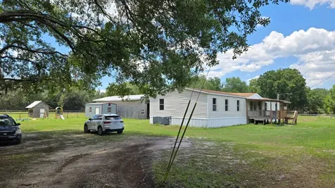 2982 N 6th Street Orlando FL 32820