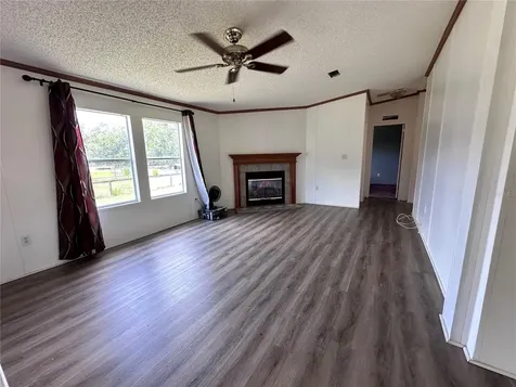 2982 N 6th Street Orlando FL 32820