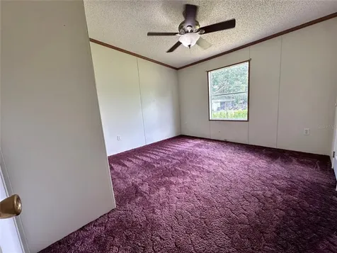2982 N 6th Street Orlando FL 32820