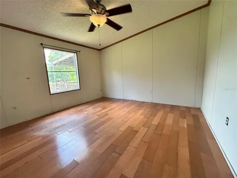 2982 N 6th Street Orlando FL 32820