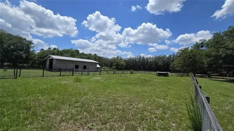 2982 N 6th Street Orlando FL 32820