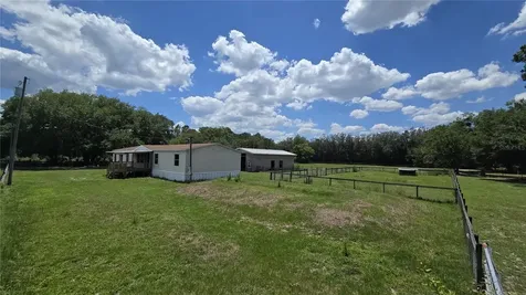 2982 N 6th Street Orlando FL 32820