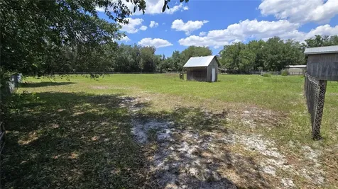2982 N 6th Street Orlando FL 32820