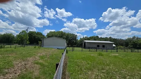 2982 N 6th Street Orlando FL 32820