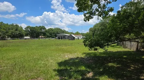2982 N 6th Street Orlando FL 32820