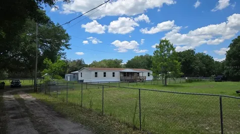 2982 N 6th Street Orlando FL 32820
