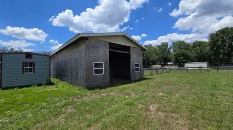 2982 N 6th Street Orlando FL 32820
