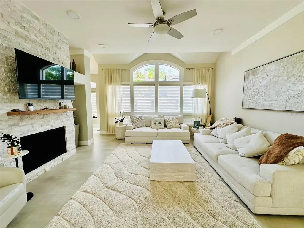 784 S Pennsylvania Avenue Winter Park FL 32789