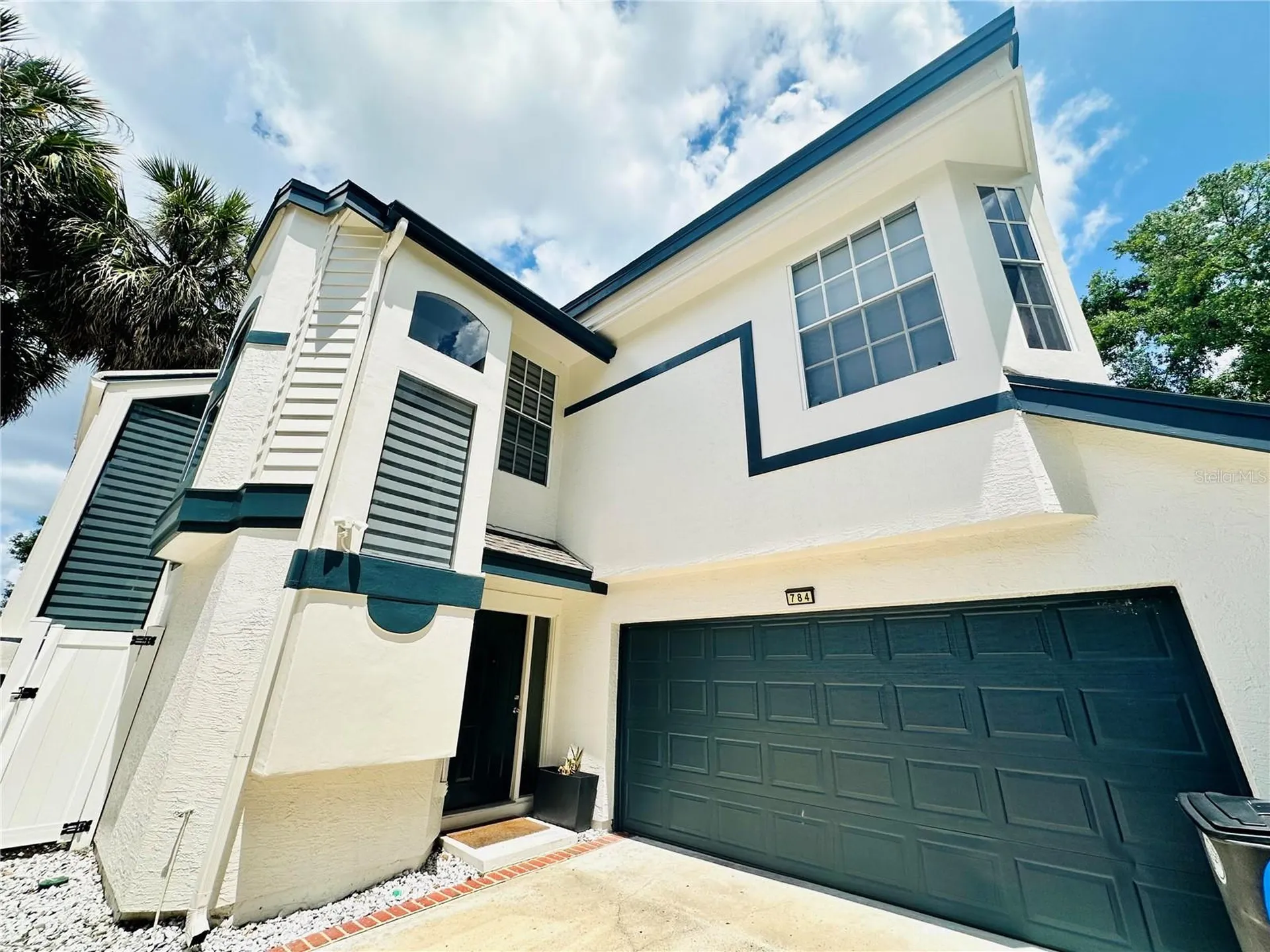 784 S Pennsylvania Avenue Winter Park FL 32789