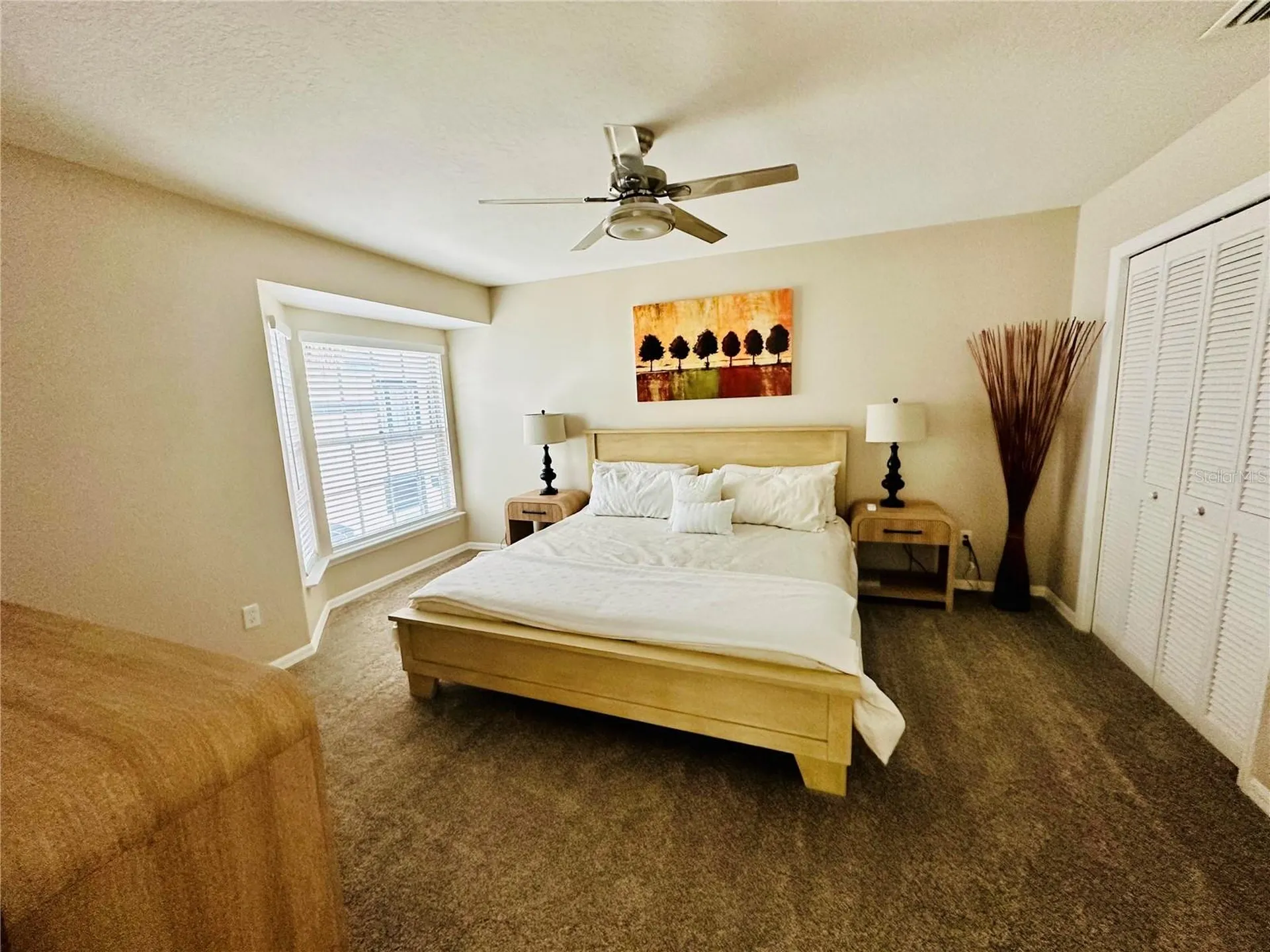 784 S Pennsylvania Avenue Winter Park FL 32789