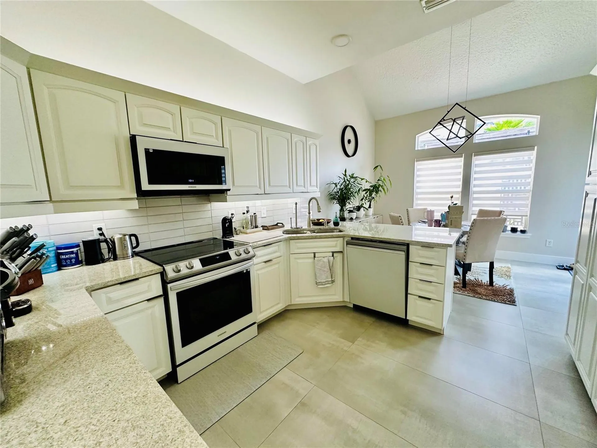 784 S Pennsylvania Avenue Winter Park FL 32789