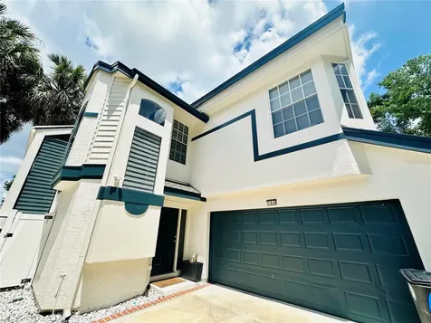 784 S Pennsylvania Avenue Winter Park FL 32789