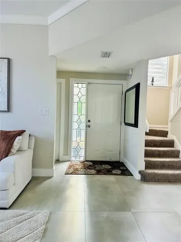 784 S Pennsylvania Avenue Winter Park FL 32789