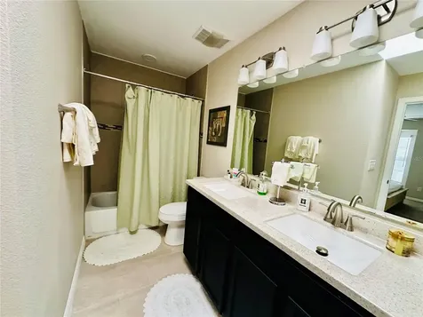 784 S Pennsylvania Avenue Winter Park FL 32789