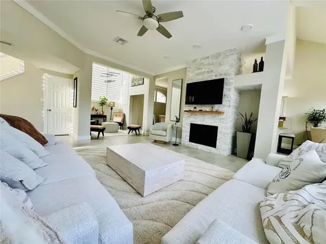 784 S Pennsylvania Avenue Winter Park FL 32789