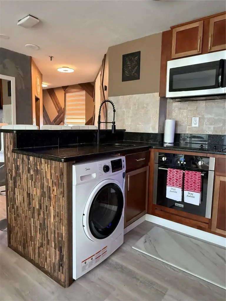 6165 Carrier Drive Orlando FL 32819