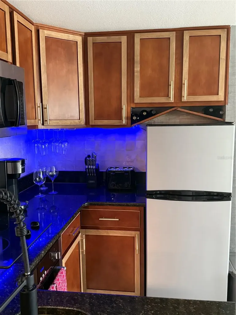 6165 Carrier Drive Orlando FL 32819