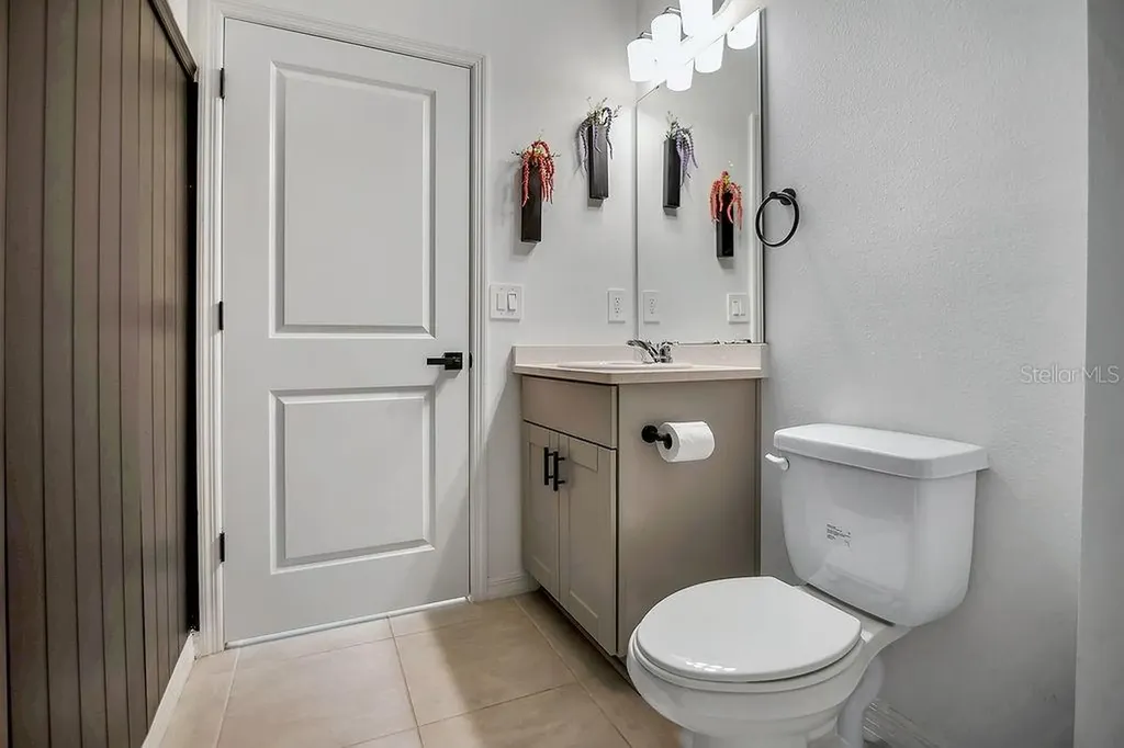 1033 Calico Pointe Circle Groveland FL 34736