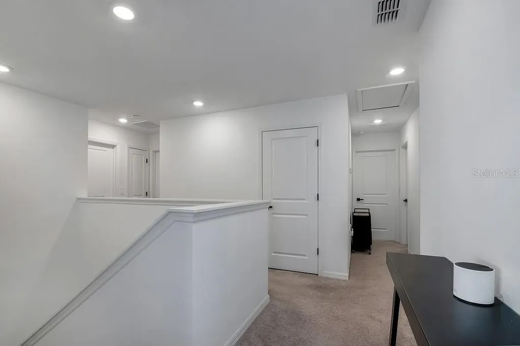1033 Calico Pointe Circle Groveland FL 34736