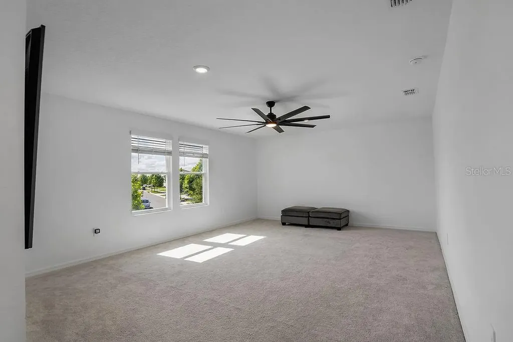 1033 Calico Pointe Circle Groveland FL 34736