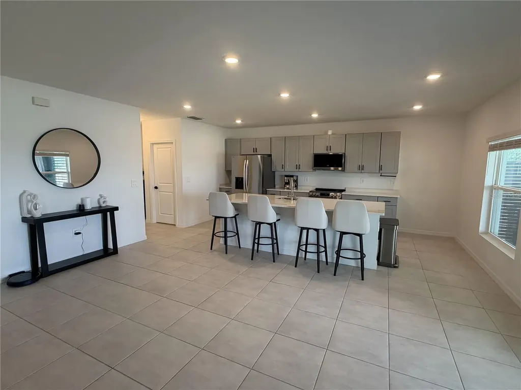 1033 Calico Pointe Circle Groveland FL 34736