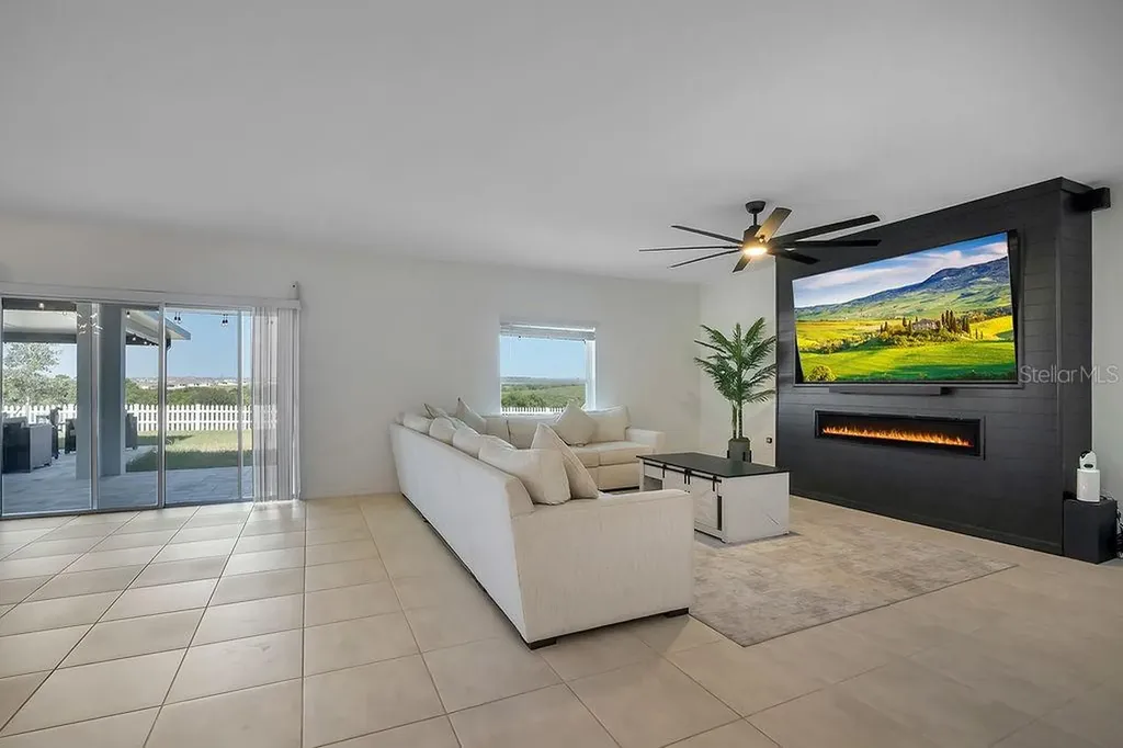 1033 Calico Pointe Circle Groveland FL 34736