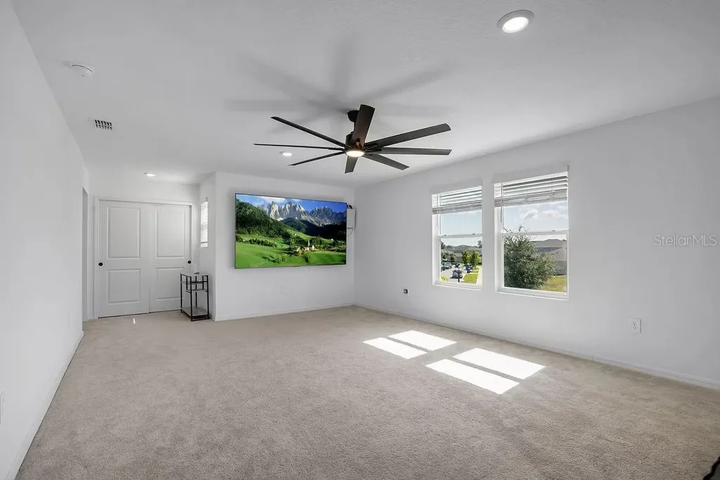 1033 Calico Pointe Circle Groveland FL 34736