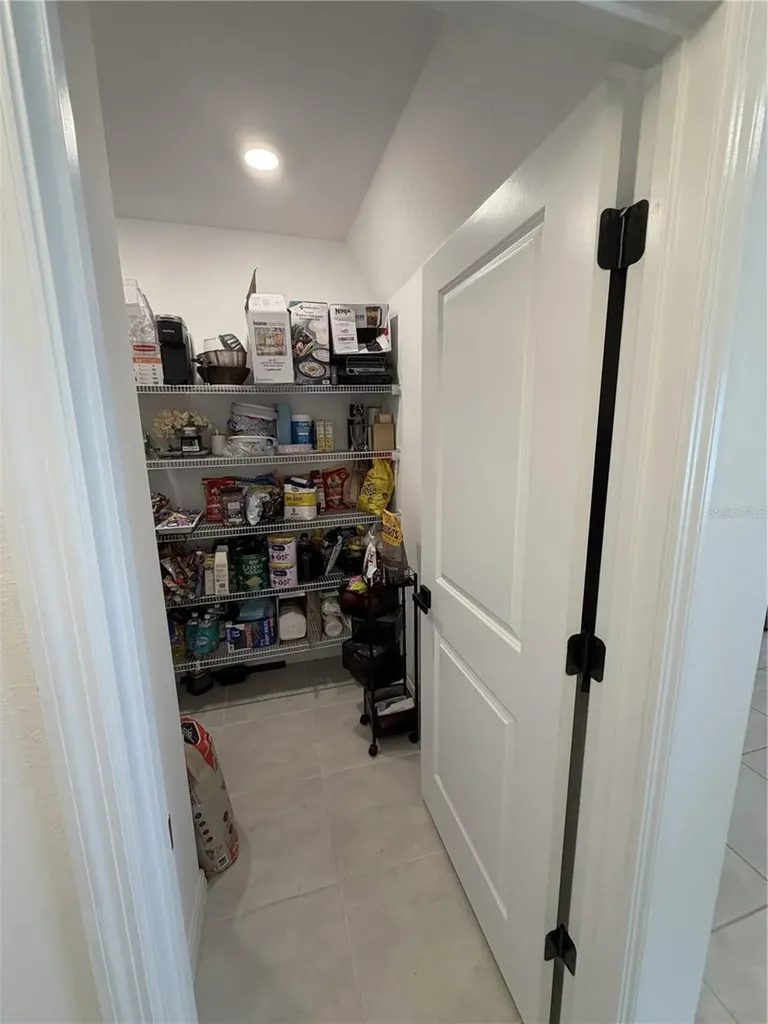1033 Calico Pointe Circle Groveland FL 34736