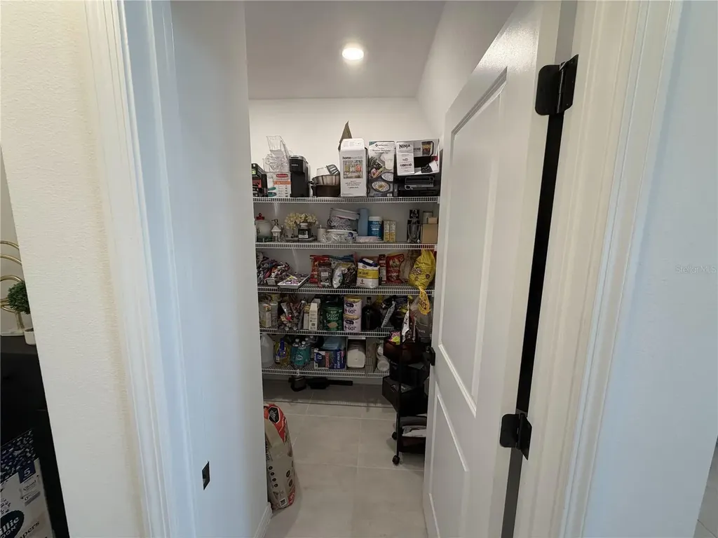 1033 Calico Pointe Circle Groveland FL 34736