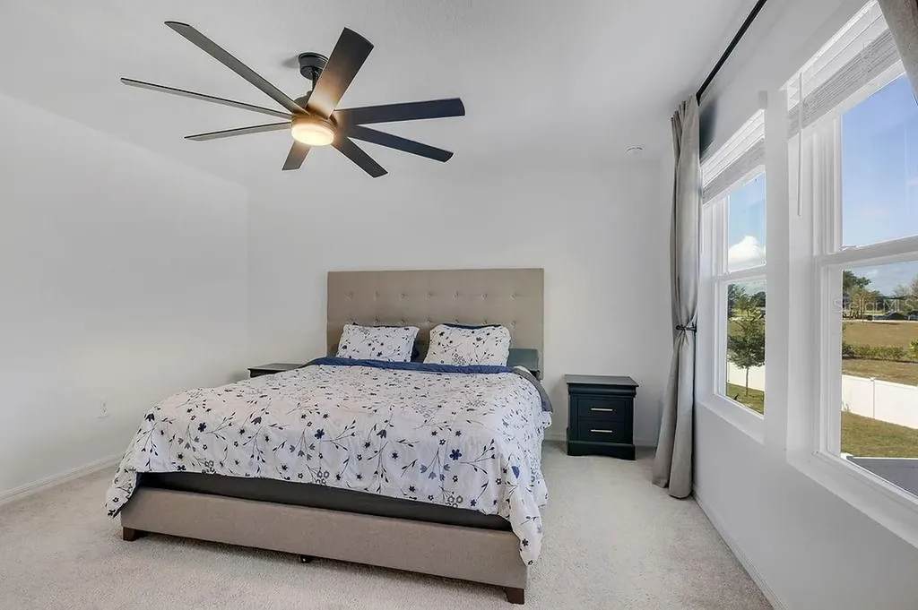 1033 Calico Pointe Circle Groveland FL 34736