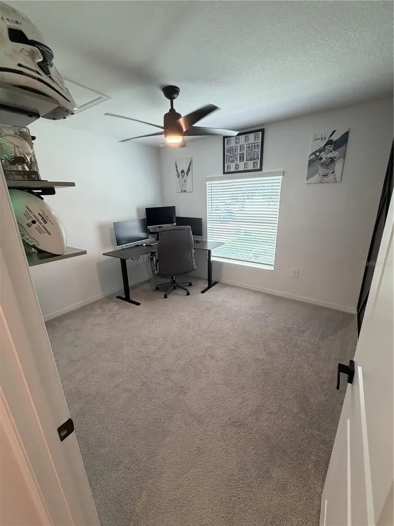 1033 Calico Pointe Circle Groveland FL 34736