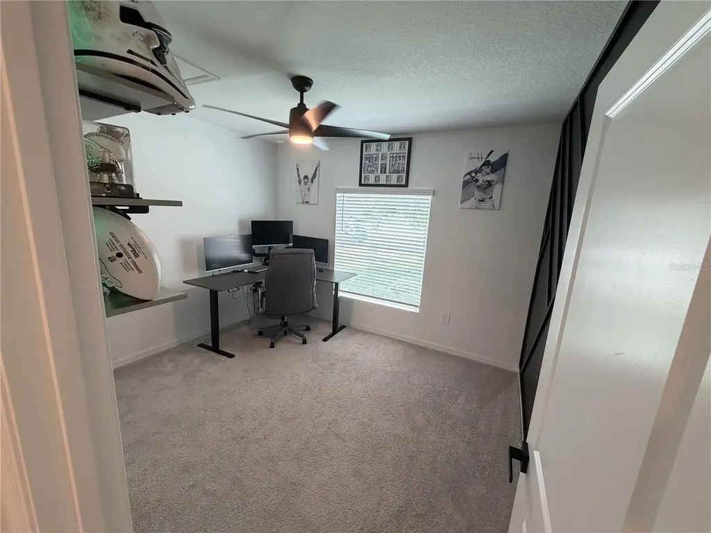 1033 Calico Pointe Circle Groveland FL 34736