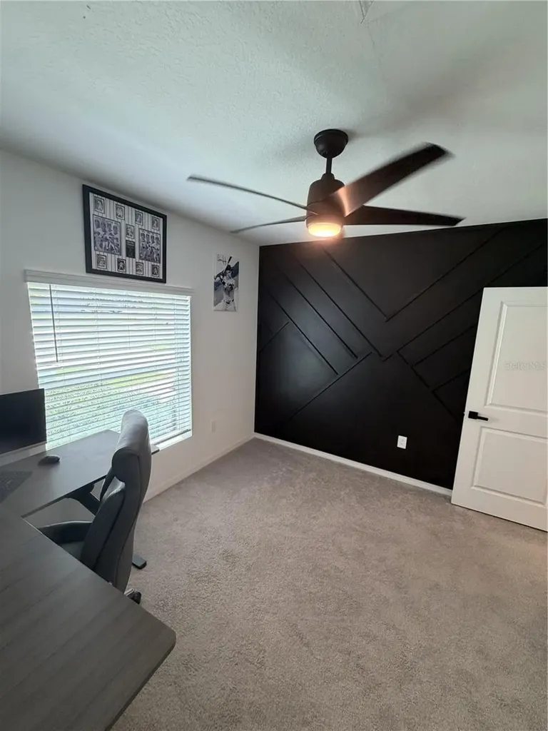 1033 Calico Pointe Circle Groveland FL 34736