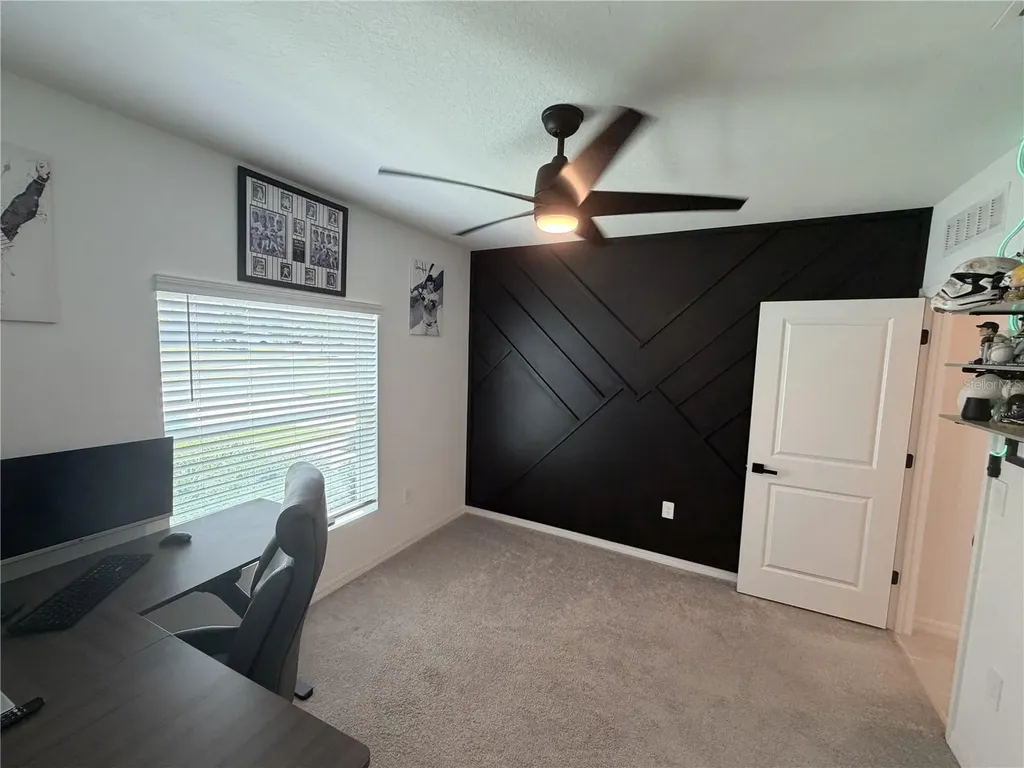 1033 Calico Pointe Circle Groveland FL 34736