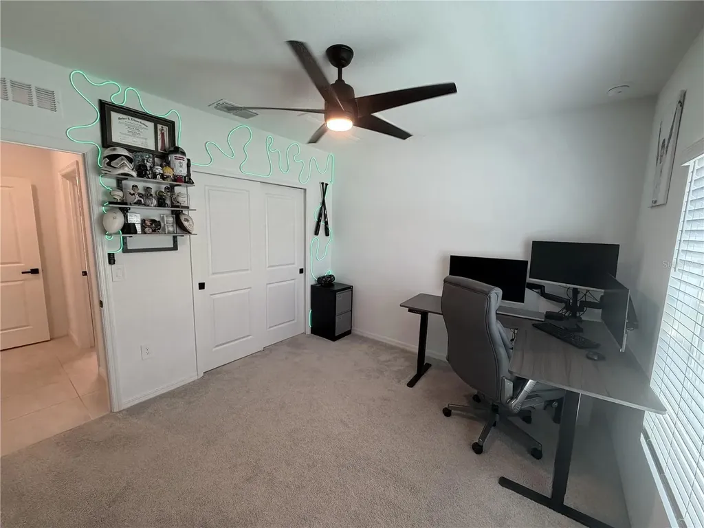 1033 Calico Pointe Circle Groveland FL 34736