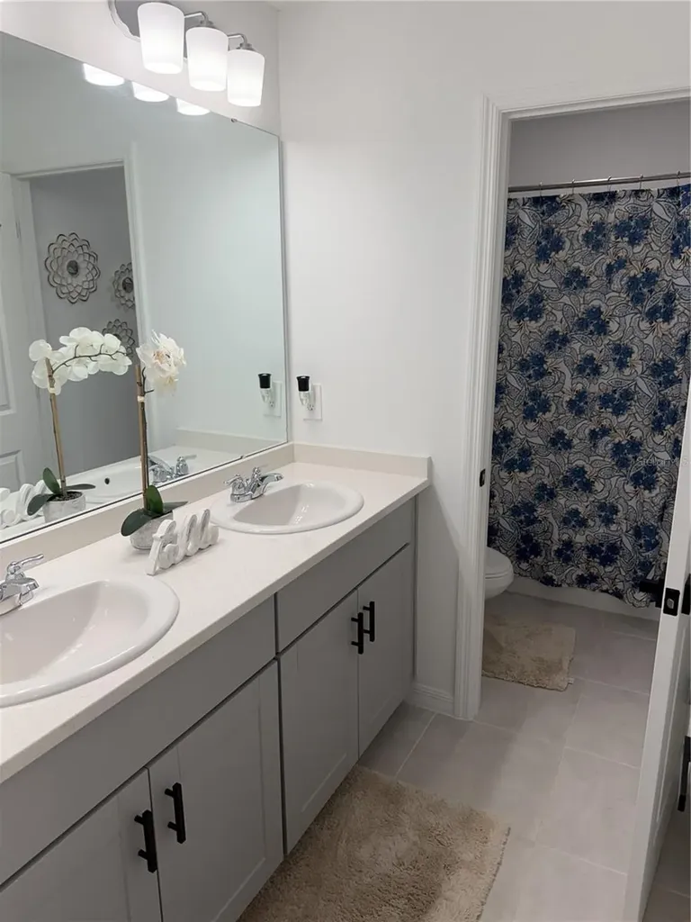 1033 Calico Pointe Circle Groveland FL 34736