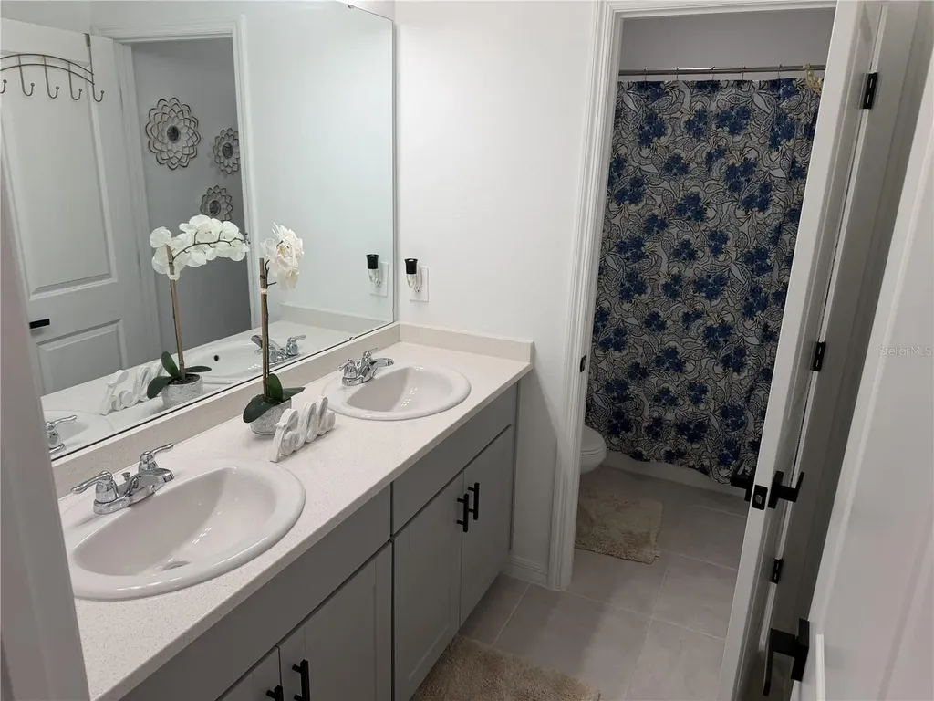 1033 Calico Pointe Circle Groveland FL 34736