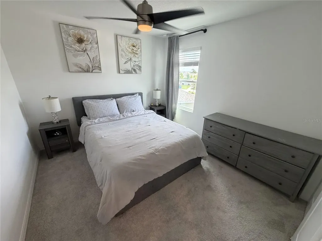 1033 Calico Pointe Circle Groveland FL 34736