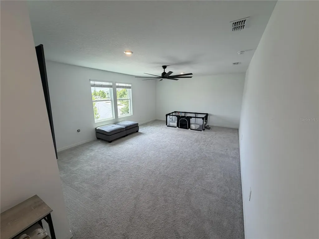 1033 Calico Pointe Circle Groveland FL 34736