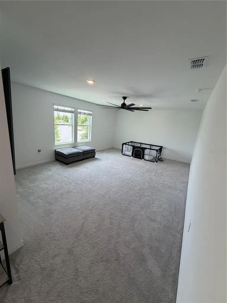 1033 Calico Pointe Circle Groveland FL 34736