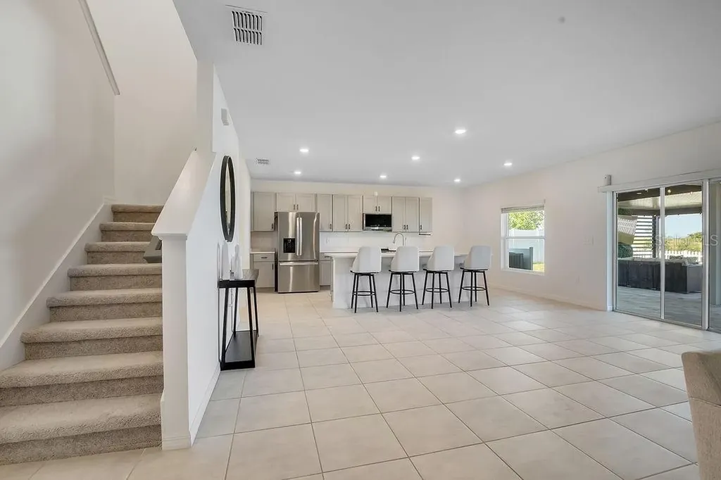 1033 Calico Pointe Circle Groveland FL 34736