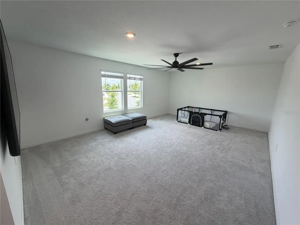 1033 Calico Pointe Circle Groveland FL 34736